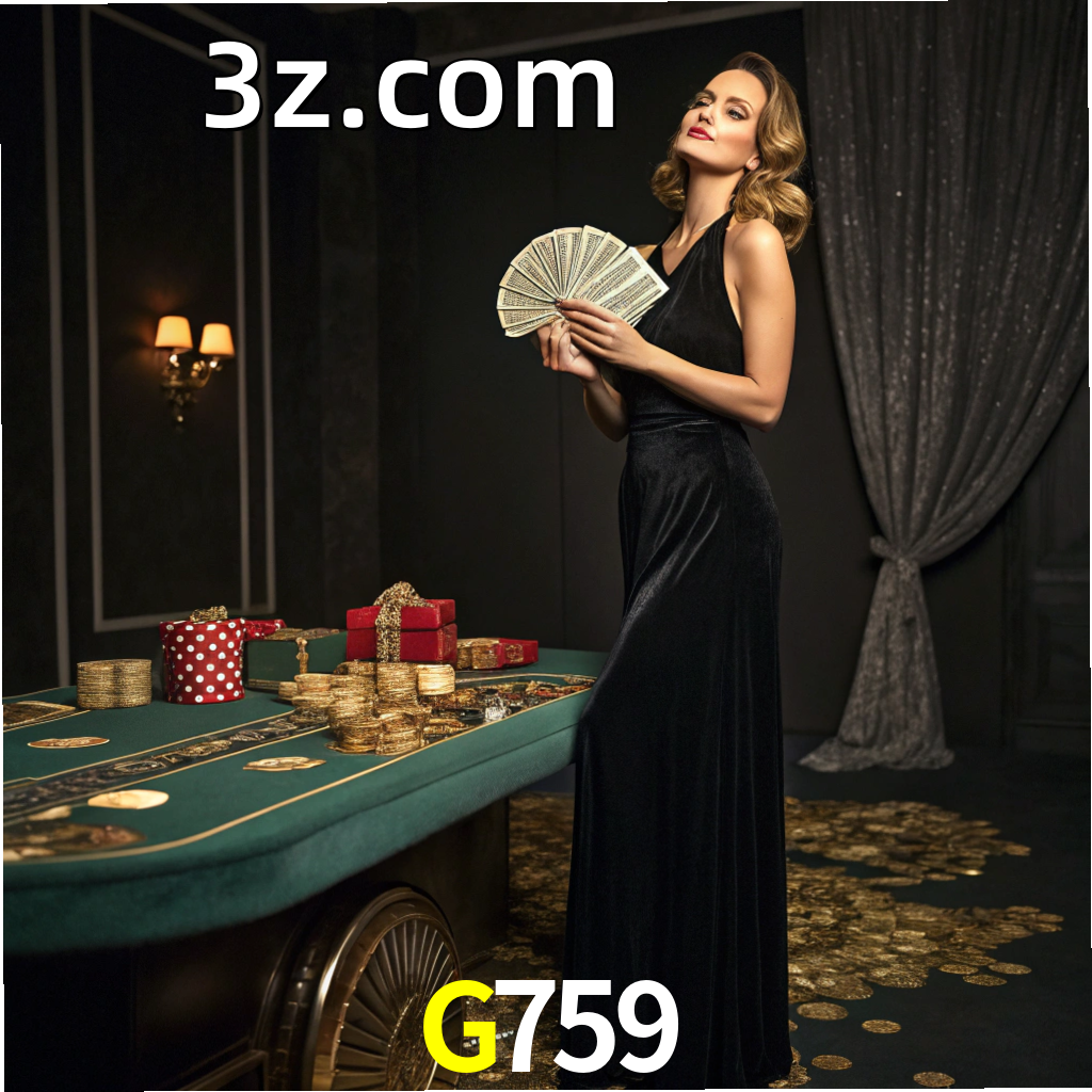 Melhores Jogos de Slots no G759 🍀