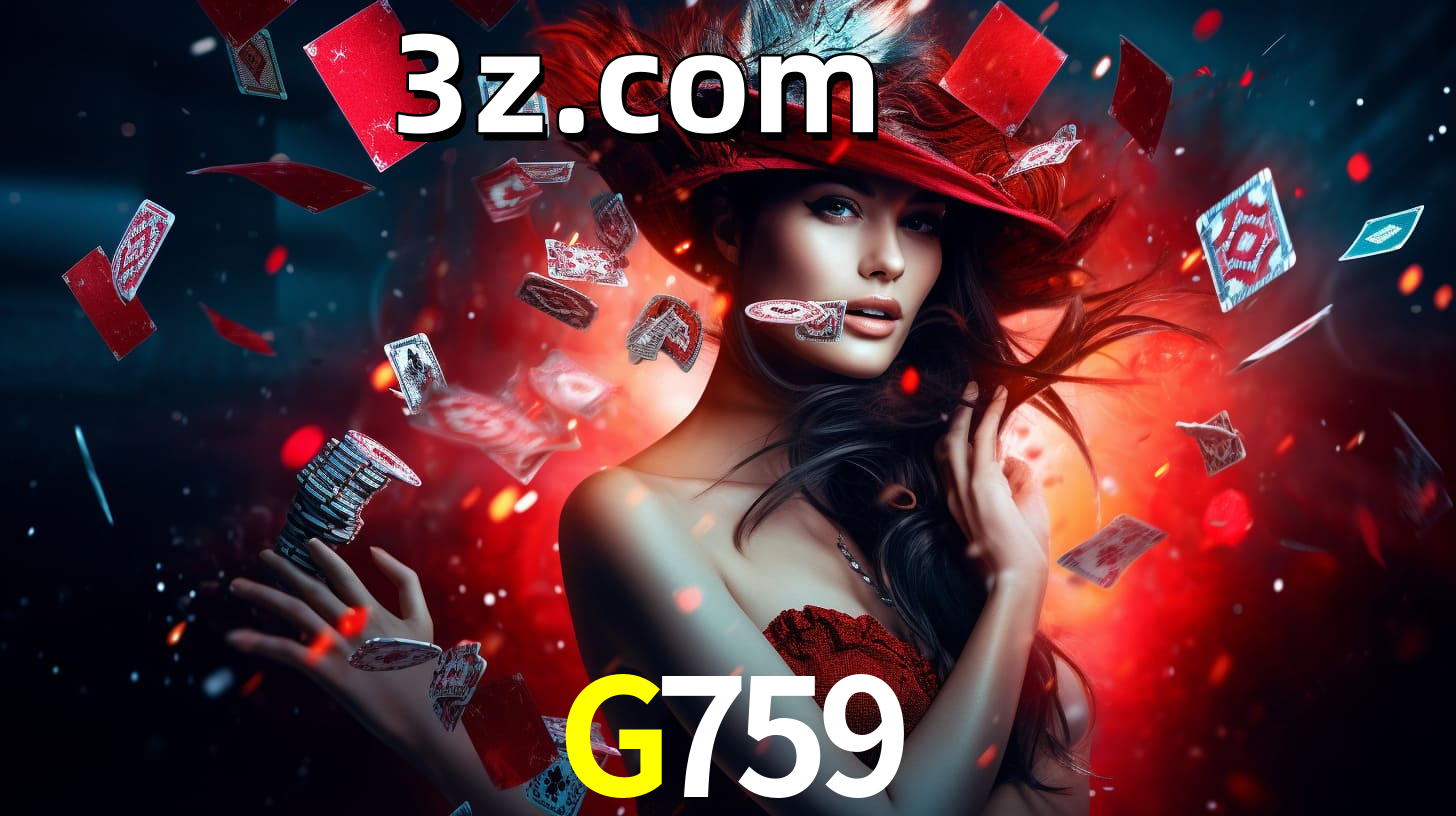 Melhores Jogos de Slots no G759 🍀