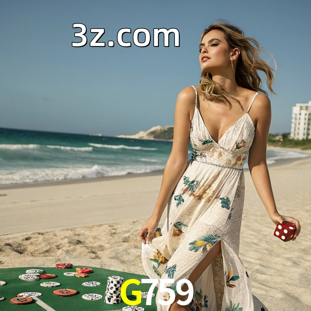 Melhores Jogos de Slots no G759 🍀